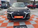 Annonce DS DS 3 DS3 CROSSBACK 1.2 PURETECH 130 RIVOLI EAT8