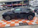 Annonce DS DS 3 DS3 CROSSBACK 1.2 PURETECH 130 RIVOLI EAT8