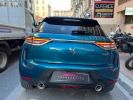 Annonce DS DS 3 DS3 CROSSBACK 1.2l PureTech 155 CV EAT8 Grand Chic