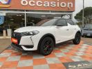 achat occasion 4x4 - DS DS 3 occasion
