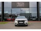 Annonce DS DS 3 DS3 CROSSBACK 1.5 BlueHDi - 130 - BVA Performance Line PHASE 1