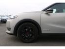 Annonce DS DS 3 DS3 CROSSBACK 1.5 BlueHDi - 130 - BVA Performance Line PHASE 1