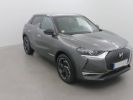 Annonce DS DS 3 DS3 CROSSBACK 1.5 BlueHDi 130 Grand Chic EAT8