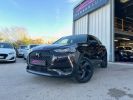 Achat DS DS 3 DS3 CROSSBACK 130 EAT8 Performance Line Occasion