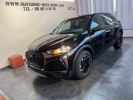 DS DS 3 DS3 CROSSBACK BLUE HDI 130 S&S EAT8 CHIC Occasion