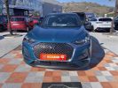 Annonce DS DS 3 DS3 CROSSBACK BlueHDi 130 AUTO RIVOLI CUIR GPS JA 18