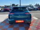 Annonce DS DS 3 DS3 CROSSBACK BlueHDi 130 AUTO RIVOLI CUIR GPS JA 18