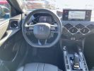 Annonce DS DS 3 DS3 CROSSBACK BlueHDi 130 AUTO RIVOLI CUIR GPS JA 18