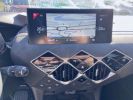 Annonce DS DS 3 DS3 CROSSBACK BlueHDi 130 AUTO RIVOLI CUIR GPS JA 18