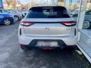 Annonce DS DS 3 DS3 CROSSBACK BlueHDi 130 EAT8 Grand Chic