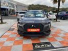 Annonce DS DS 3 DS3 CROSSBACK BlueHDi 130 EAT8 PERFORMANCE LINE + GPS Caméra Hifi Focal