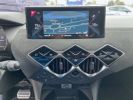 Annonce DS DS 3 DS3 CROSSBACK BlueHDi 130 EAT8 PERFORMANCE LINE + GPS Caméra Hifi Focal