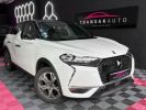 Voir l'annonce DS DS 3 DS3 CROSSBACK Chic 100 ch 1ere main ~ Suivi ~ Camera ~ Apple CarPlay