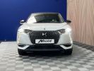 Annonce DS DS 3 DS3 CROSSBACK Crossback 1.2 PureTech 130 CH EAT8 GRAND CHIC - DRISTRIBUTION NEUVE