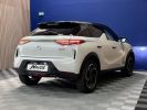 Annonce DS DS 3 DS3 CROSSBACK Crossback 1.2 PureTech 130 CH EAT8 GRAND CHIC - DRISTRIBUTION NEUVE