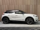 Annonce DS DS 3 DS3 CROSSBACK Crossback 1.2 PureTech 130 CH EAT8 GRAND CHIC - DRISTRIBUTION NEUVE