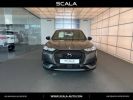 Annonce DS DS 3 DS3 CROSSBACK DS3 Crossback PureTech 100 BVM6 Performance Line