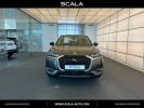 Annonce DS DS 3 DS3 CROSSBACK DS3 Crossback PureTech 130 EAT8 Grand Chic