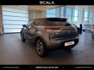 Annonce DS DS 3 DS3 CROSSBACK DS3 Crossback PureTech 130 EAT8 Grand Chic