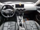 Annonce DS DS 3 DS3 CROSSBACK E-TENSE 136 GRAND CHIC GARANTIE 12 Mois Excellent état