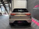 Annonce DS DS 3 DS3 CROSSBACK E-Tense Performance Line