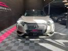 Annonce DS DS 3 DS3 CROSSBACK E-Tense Performance Line