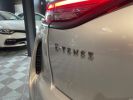 Annonce DS DS 3 DS3 CROSSBACK E-Tense Performance Line