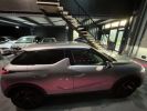 Annonce DS DS 3 DS3 CROSSBACK E-Tense Performance Line+