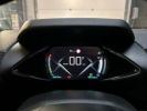 Annonce DS DS 3 DS3 CROSSBACK E-Tense Performance Line+