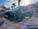 Annonce DS DS 3 DS3 CROSSBACK NEW E-TENSE 156 Batterie 54 kW PERFORMANCE LINE + CUIR GPS JA 18