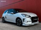 DS DS 3 DS3 SPORT CHIC 100 ch Occasion