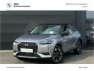 Voir l'annonce DS DS 3 E-Tense 156ch Rivoli