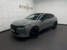 Achat DS DS 4 Hybride E-Tense 225 EAT8 Performance Line+ Occasion