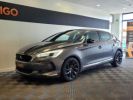 DS DS 5 2.0 bluehdi 180 performance line eat 6 +attelage+carplay+camera recul Occasion