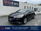 DS DS 5 2.0 BlueHDi 180cv EAT6 Sport Chic - Garantie 12 mois Occasion