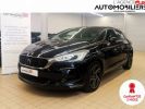 DS DS 5 DS5 2.0 BLUEHDI 180 SPORT CHIC BVA START-STOP Occasion