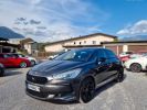 DS DS 5 Ds5 Ds5 2.0 bluehdi 180 performance line eat6 06/2017 TOIT PANO CUIR ALCANTARA GPS CAMERA Occasion