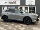 Annonce DS DS 7 CROSSBACK 1.5 Blue Hdi 130 ch PERFORMANCE LINE PLUS EAT8