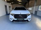 Annonce DS DS 7 CROSSBACK 1.5 BlueHDi - 130 - BV EAT8 RIVOLI