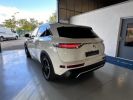 Annonce DS DS 7 CROSSBACK 1.5 BlueHDi - 130 - BV EAT8 RIVOLI