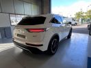 Annonce DS DS 7 CROSSBACK 1.5 BlueHDi - 130 - BV EAT8 RIVOLI