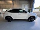 Annonce DS DS 7 CROSSBACK 1.5 BlueHDi - 130 - BV EAT8 RIVOLI