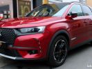 Annonce DS DS 7 CROSSBACK 1.5 BlueHDi 130 ch PERFORMANCE LINE PLUS EAT8