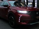 Annonce DS DS 7 CROSSBACK 1.5 BlueHDi 130 ch PERFORMANCE LINE PLUS EAT8