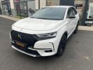 Annonce DS DS 7 CROSSBACK 1.5 BLUEHDI 130 DRIVE-EFFICIENCY PERFORMANCE LINE