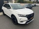 Annonce DS DS 7 CROSSBACK 1.5 BLUEHDI 130 DRIVE-EFFICIENCY PERFORMANCE LINE