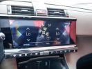 Annonce DS DS 7 CROSSBACK 1.5 BlueHDi 130 EAT8 Business CAMERA GPS