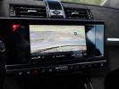 Annonce DS DS 7 CROSSBACK 1.5 BLUEHDI 130 EAT8 PERFORMANCE LINE GPS CARPLAY ALCANTARA