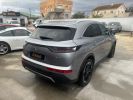 Annonce DS DS 7 CROSSBACK 1.5 BLUEHDI 130 PERFORMANCE LINE + BVA