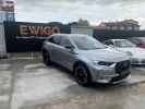 Annonce DS DS 7 CROSSBACK 1.5 BLUEHDI 130 PERFORMANCE LINE + BVA